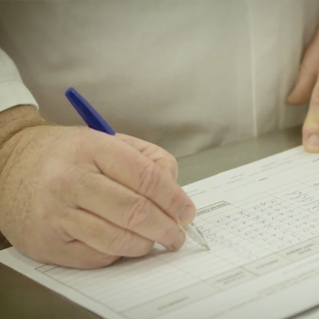 Staff Management in Aged Care