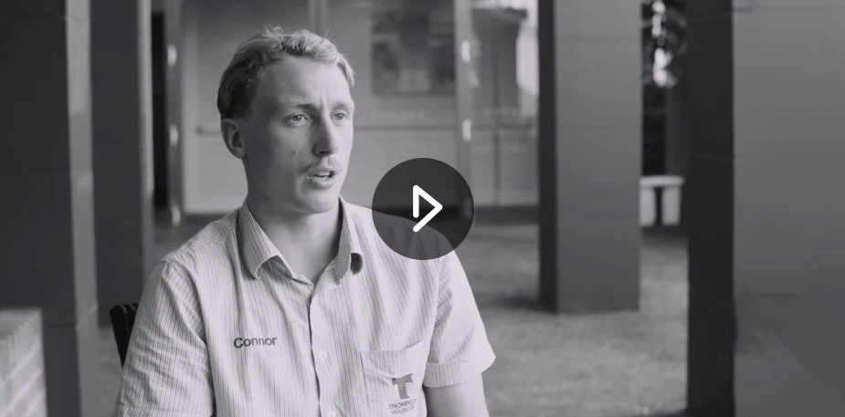 Words of wisdom for Aged Care chefs