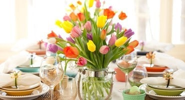 Themed Events Themed Events