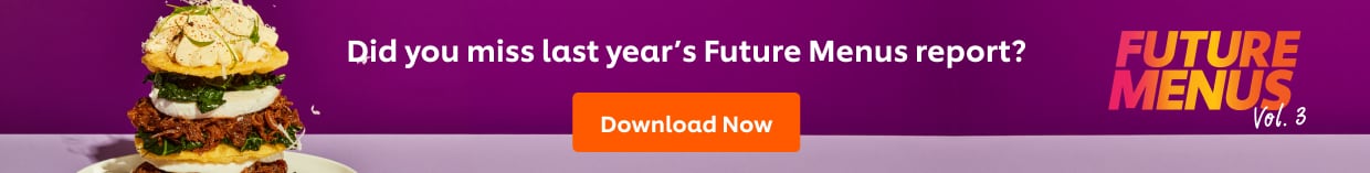 Future Menus 2025 NZ Report Digital