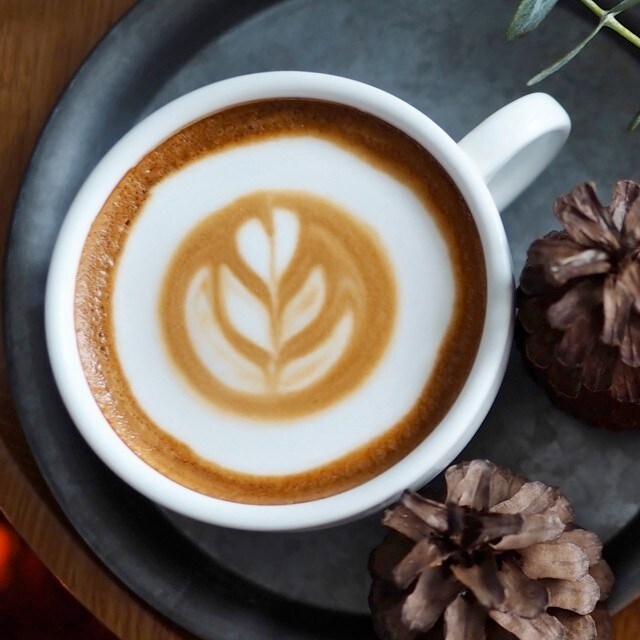 Top breakfast trends