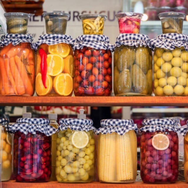 5 low-waste menu techniques that turn would-be waste into profit