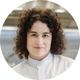 “It can be as simple as applying a new twist on a traditional and well-loved dish with nutritious techniques applied to the ingredients like, for example, fermenting.” “It can be as simple as applying a new twist on a traditional and well-loved dish with nutritious techniques applied to the ingredients like, for example, fermenting.”