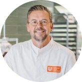 “Menus keep evolving. That's why Future Menus trend report supports you in responding to Gen-Z and Millennial diners' preference for unique culinary experiences” “Menus keep evolving. That's why Future Menus trend report supports you in responding to Gen-Z and Millennial diners' preference for unique culinary experiences”