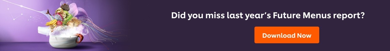 Download report 2024 Download report 2024