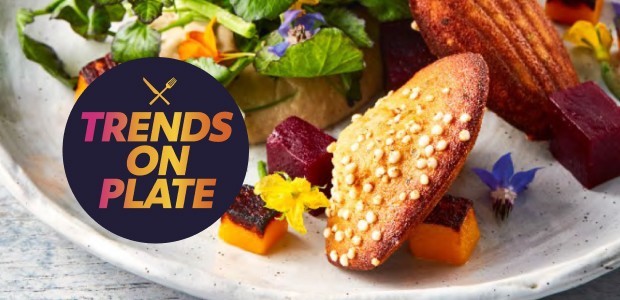 A Modern Guide to Killer Classics