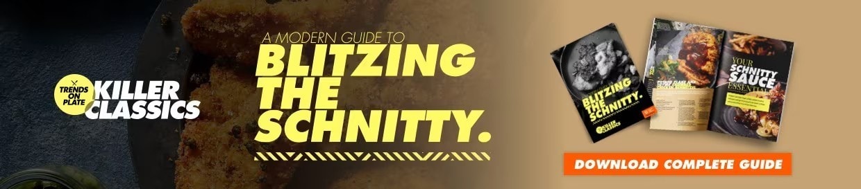 A Modern Guide to Blitzing The Schnitty