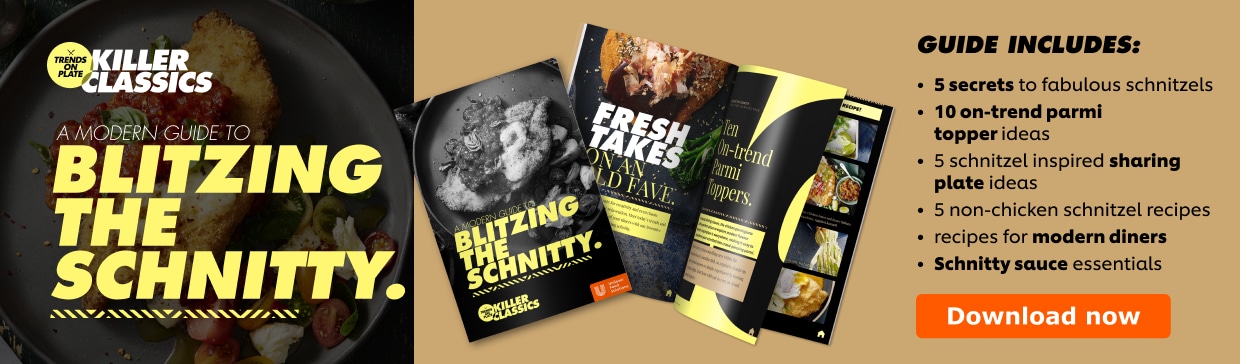 Blitz your schnitty basics: free infographic download