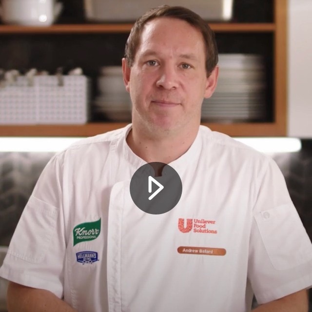 Watch how to blitz your schnitty like a pro