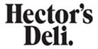 Hector's Deli Hector's Deli