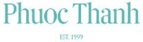 Phouc Thanh Phouc Thanh