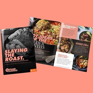 Your download is ready!