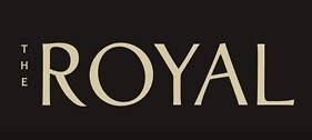 The Royal The Royal