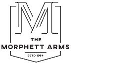 The Morphett Arms The Morphett Arms