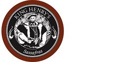 King Henry's King Henry's