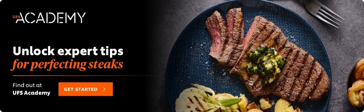 Unlock Your Tips for Perfect Steaks Unlock Your Tips for Perfect Steaks