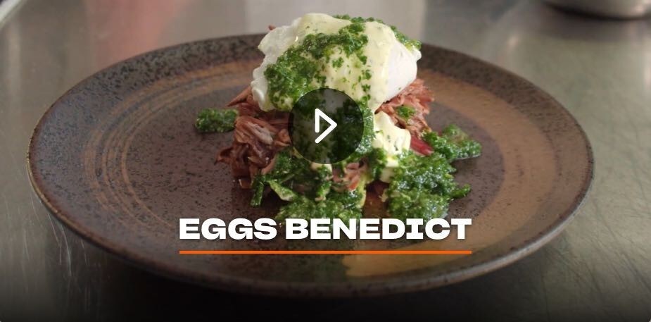 Creative takes to a classic