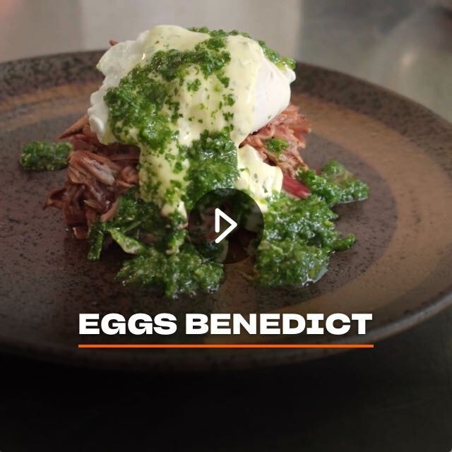 Creative takes to a classic