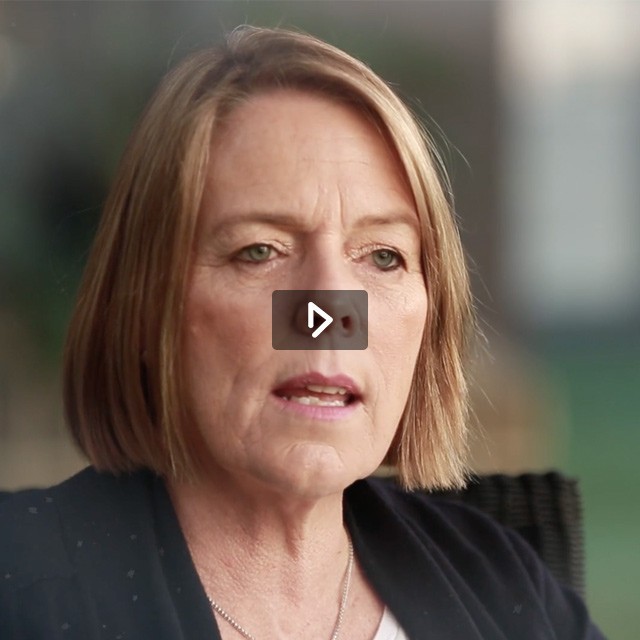 Watch: Christmas at Avalon House and BaptistCare, Macquarie Park Watch: Christmas at Avalon House and BaptistCare, Macquarie Park