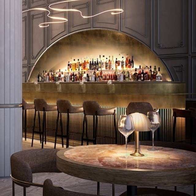 Our top 10 seasonal menu picks from around the country Our top 10 seasonal menu picks from around the country