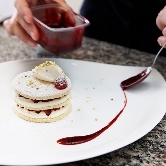 'Tis the season to dress like a king 'Tis the season to dress like a king