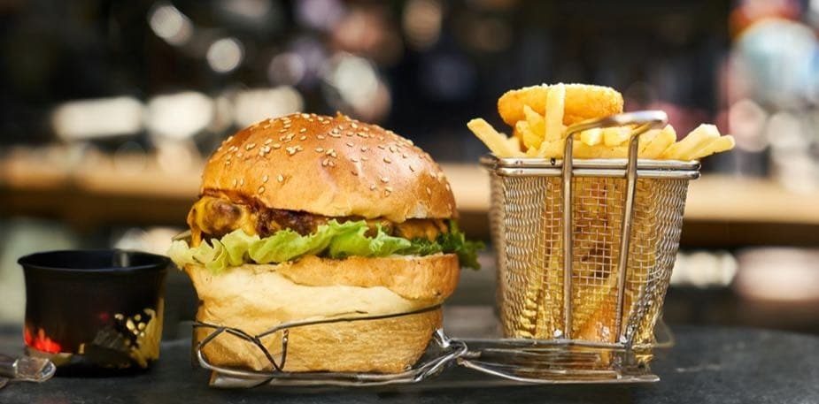 Best and fairest footy feeds: Rating the country’s star performers