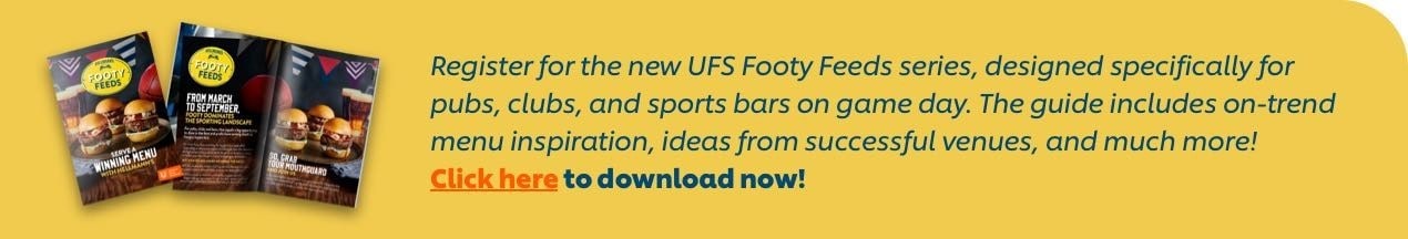 Click here to download now!