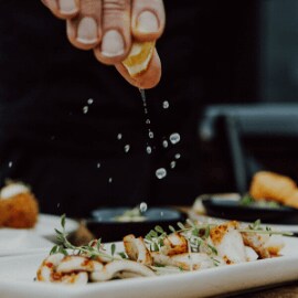 Food Quality Tips Food Quality Tips