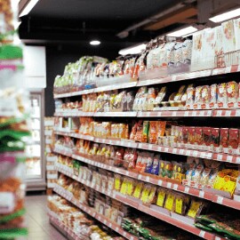 Supply Chain Tips Supply Chain Tips
