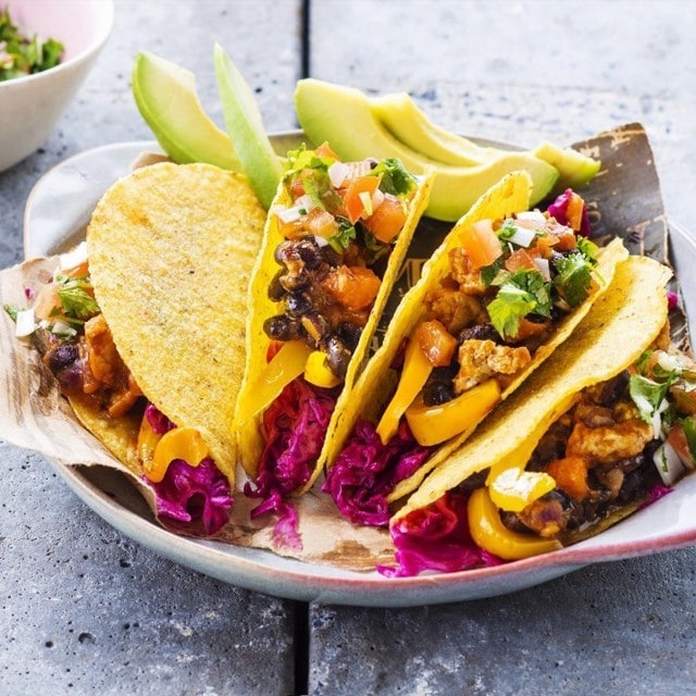 Mastering Vegan Cuisine Mastering Vegan Cuisine