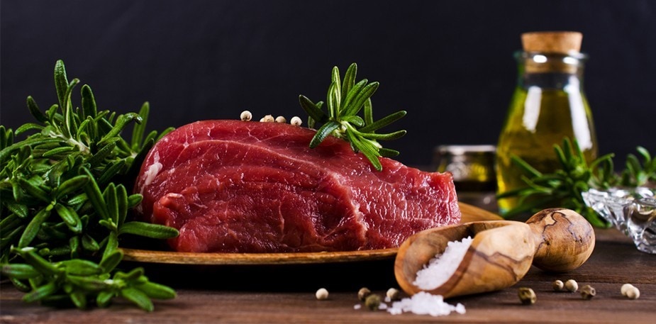 Tips on utilizing nose to tail