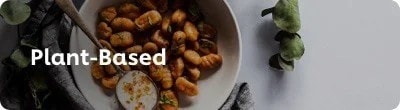 Plant Based