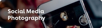 Social Media Photography