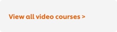 View all video courses