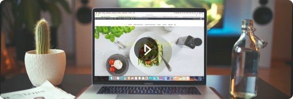 Digital Marketing Promotion