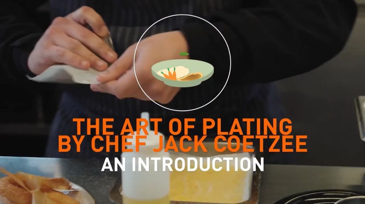 An Introduction to Plating