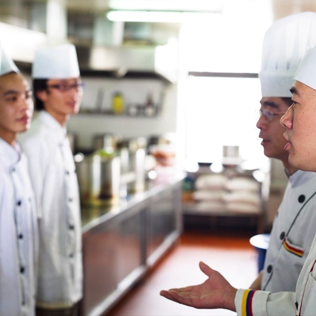 Food Safety Food Safety