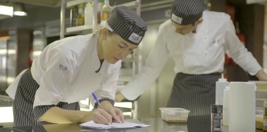 Operational Efficiency