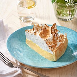 Lemon Meringue Pie Lemon Meringue Pie