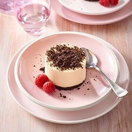 Oreo Cheesecake Oreo Cheesecake