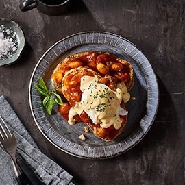 Portuguese Peri Benny Portuguese Peri Benny