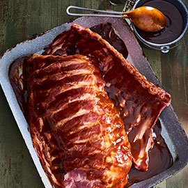Teriyaki Chipotle Marinade Teriyaki Chipotle Marinade