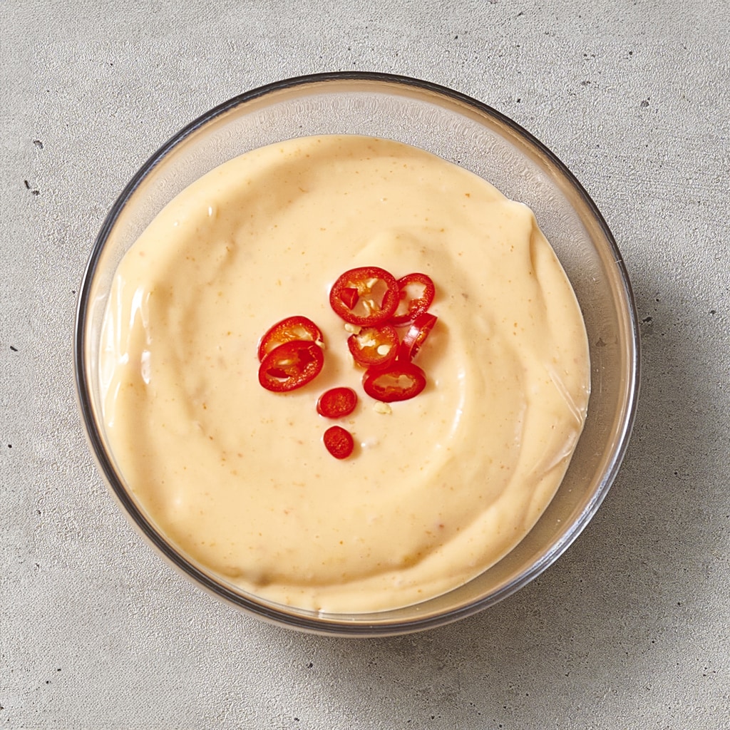 Bang Bang Sauce Bang Bang Sauce