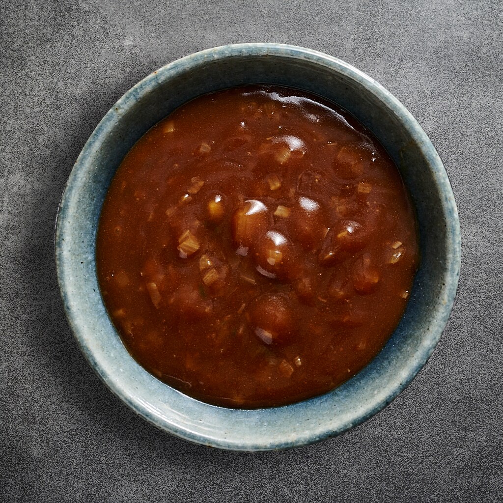 Bone Marrow Bordelaise Sauce Bone Marrow Bordelaise Sauce