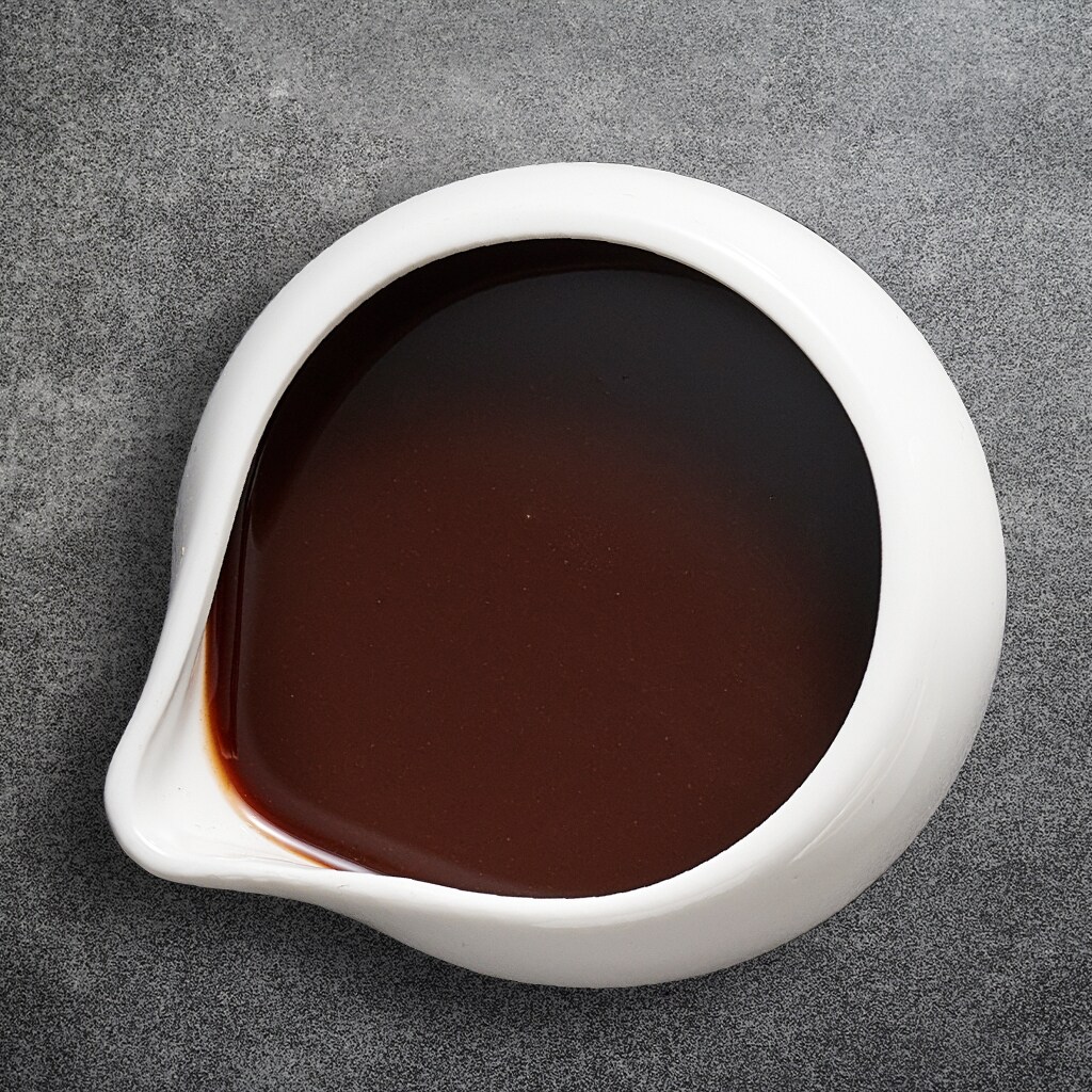 Red Wine Jus Red Wine Jus