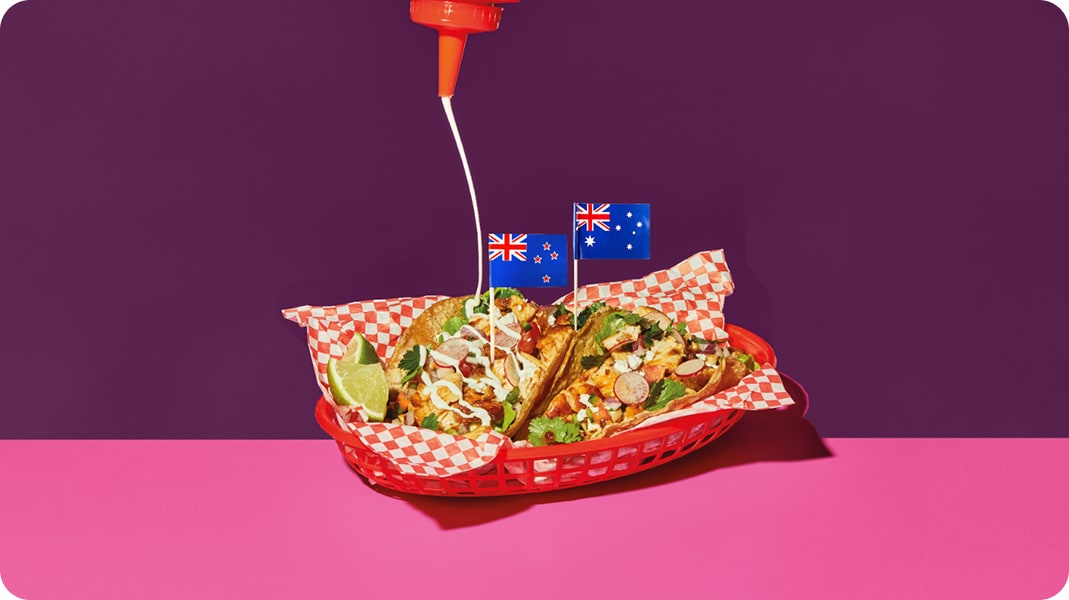 street-food-ingredients-anz