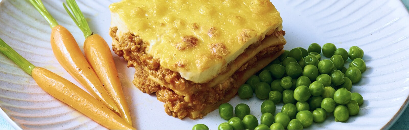 Texture Modified Recipes for Aged Care