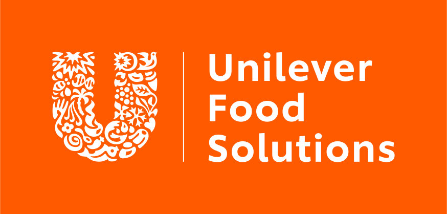 (c) Unileverfoodsolutions.co.nz