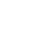 Facebook  - Link opens in a new window Facebook