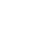 Instagram  - Link opens in a new window Instagram